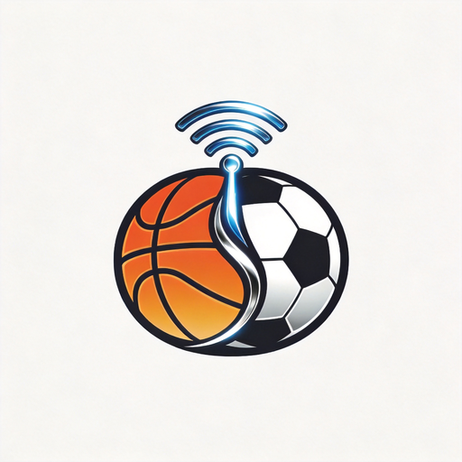 三亿体育 Logo